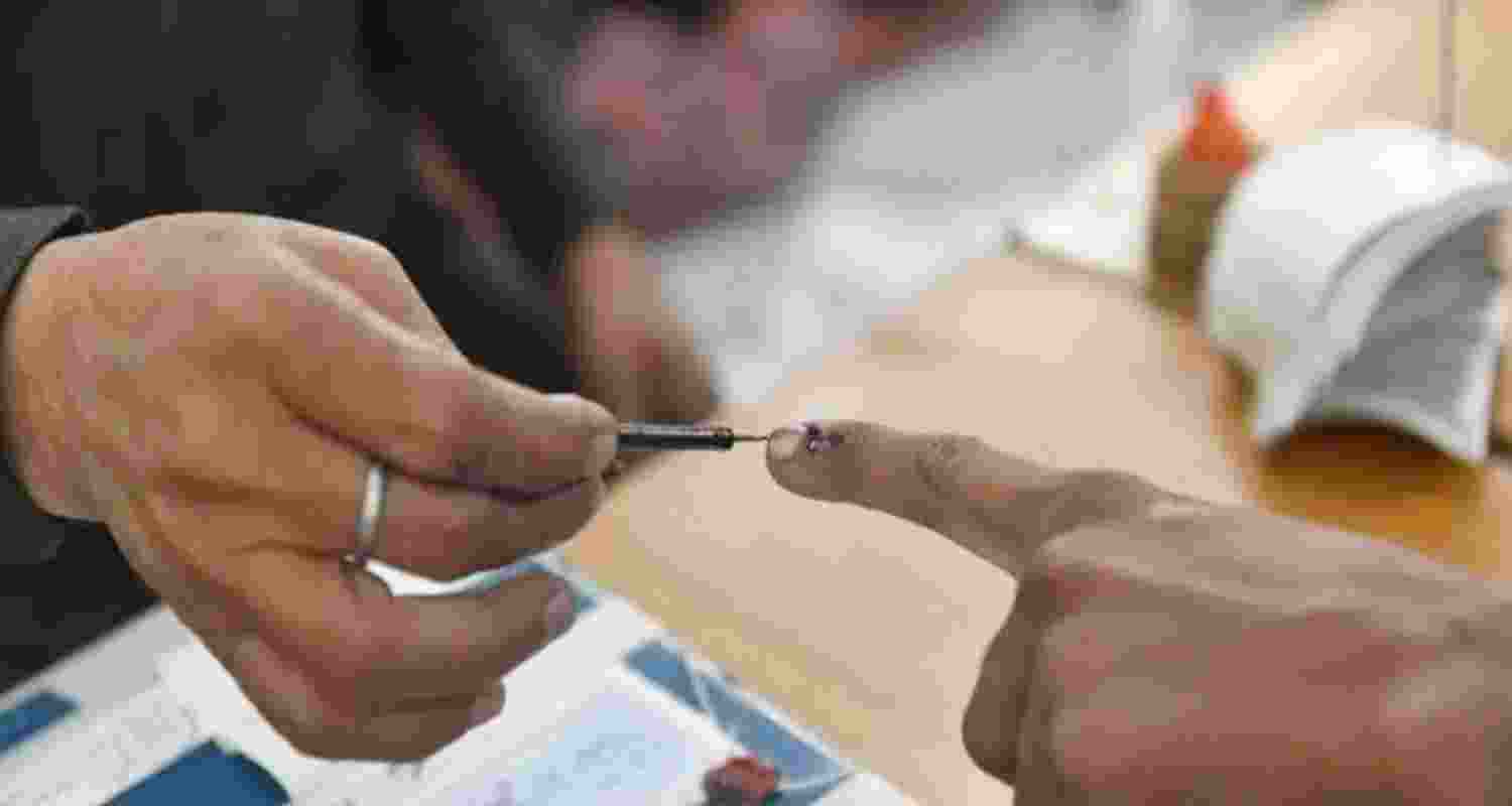 A representative image. A representative image.