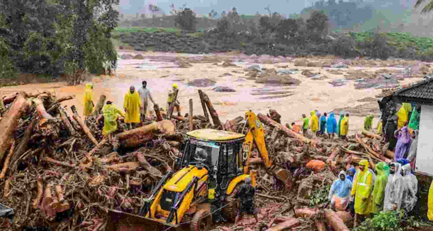 Representative Image. Representative Image.