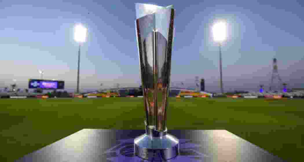 India's sole warm-up encounter against Bangladesh on June 1 sets the stage for the intense battles to come. India's sole warm-up encounter against Bangladesh on June 1 sets the stage for the intense battles to come.