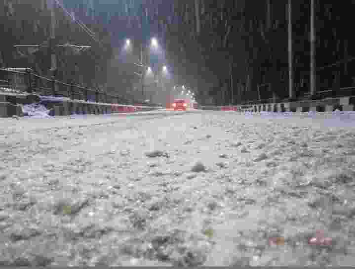 Representational Image Representational Image