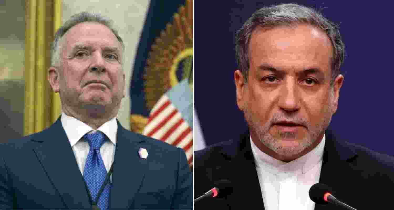 Washington seeks renewed nuclear talks with Iran: Report Washington seeks renewed nuclear talks with Iran: Report