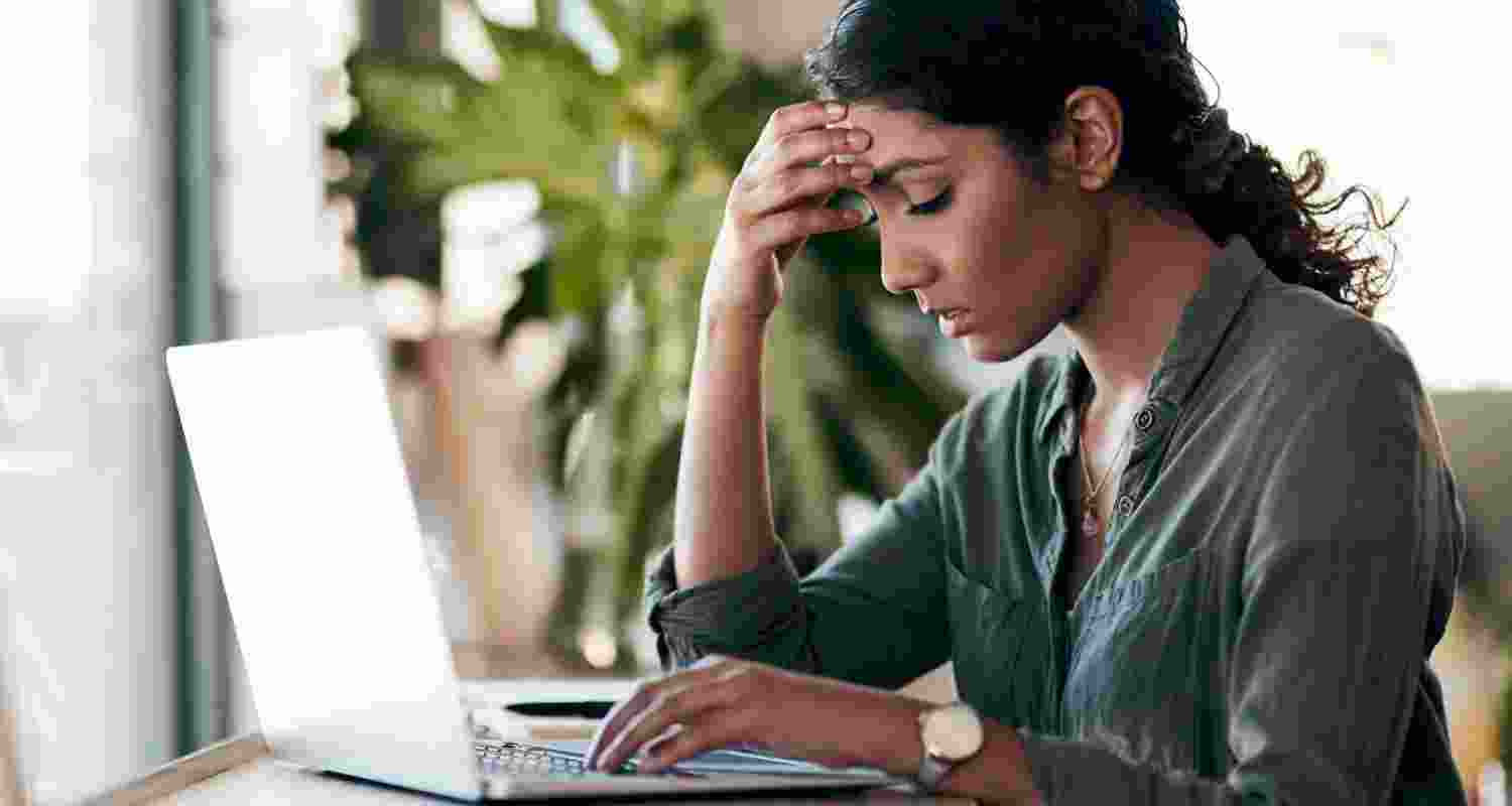 How to solve cybersecurity’s biggest weakness: Human error How to solve cybersecurity’s biggest weakness: Human error