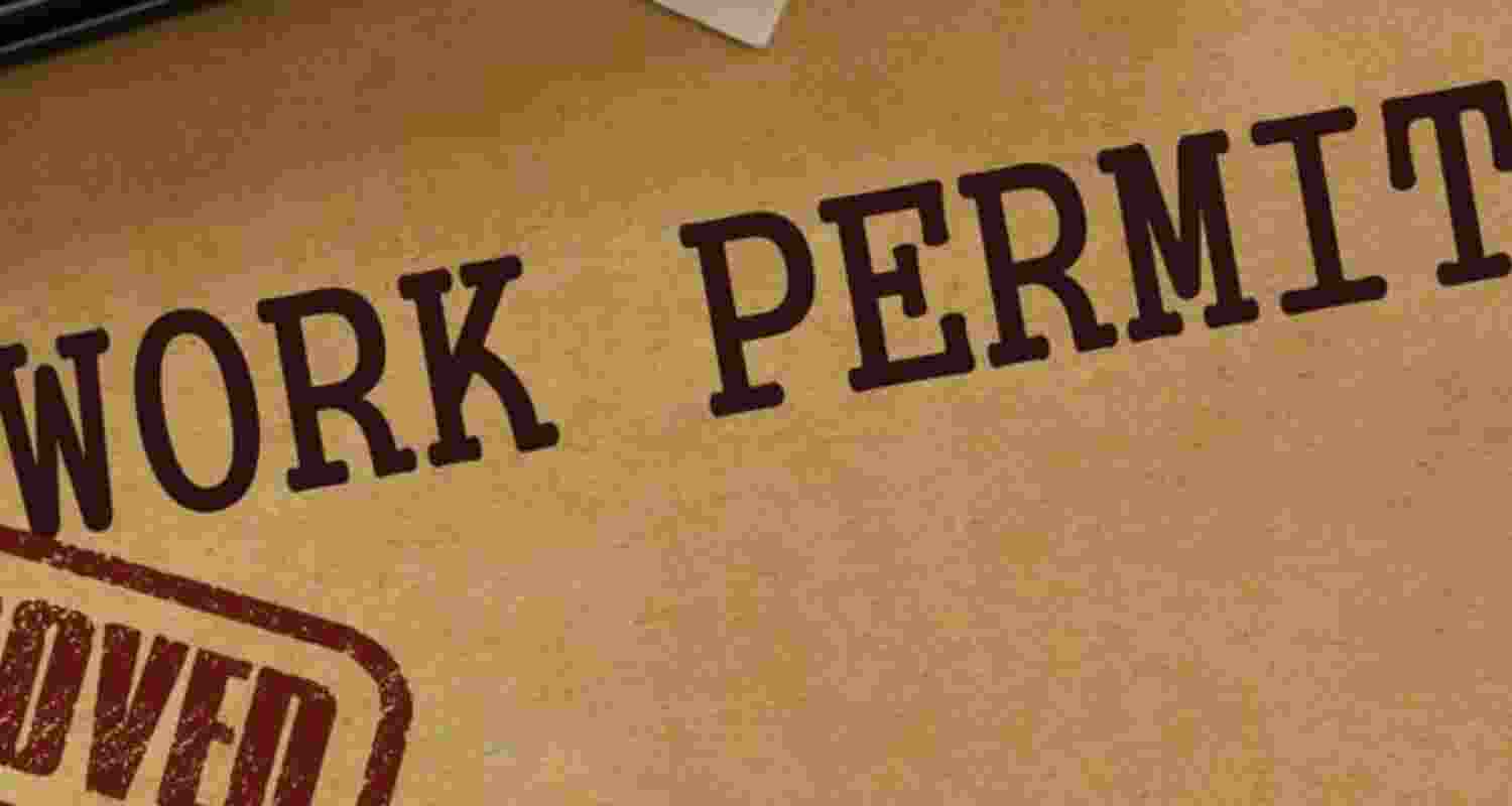 Representative Image. Representative Image.