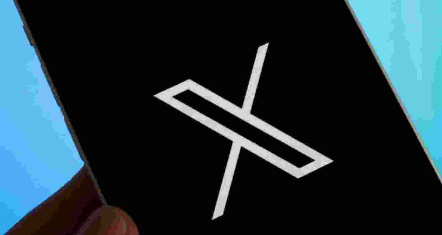 X faces worldwide disruption, thousands affected X faces worldwide disruption, thousands affected