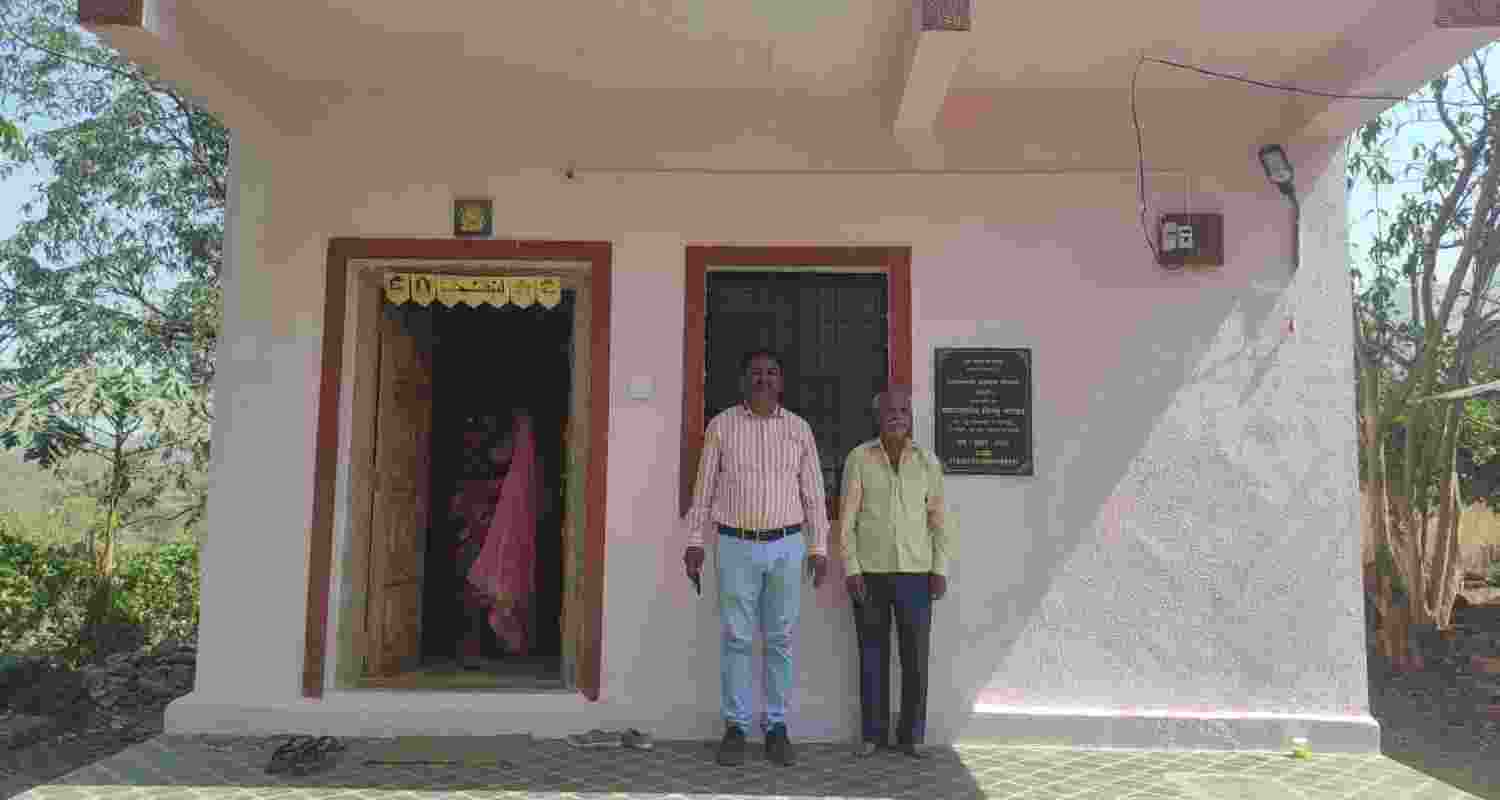 Centre approves 10 lakh houses under PMAY for WB Centre approves 10 lakh houses under PMAY for WB