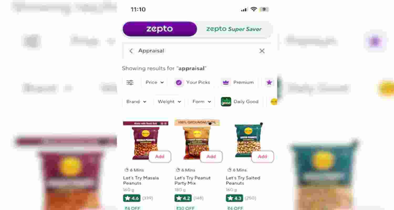 Whether planned or accidental, the joke has struck a chord with internet users. Whether planned or accidental, the joke has struck a chord with internet users.