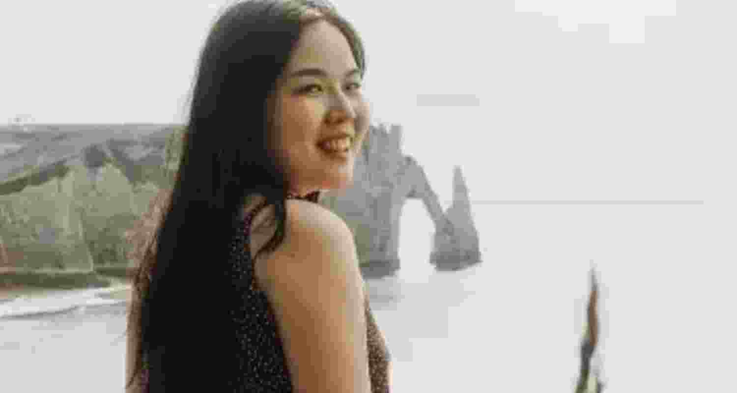 Human Rights Watch urges China to release Tibetan activist Human Rights Watch urges China to release Tibetan activist