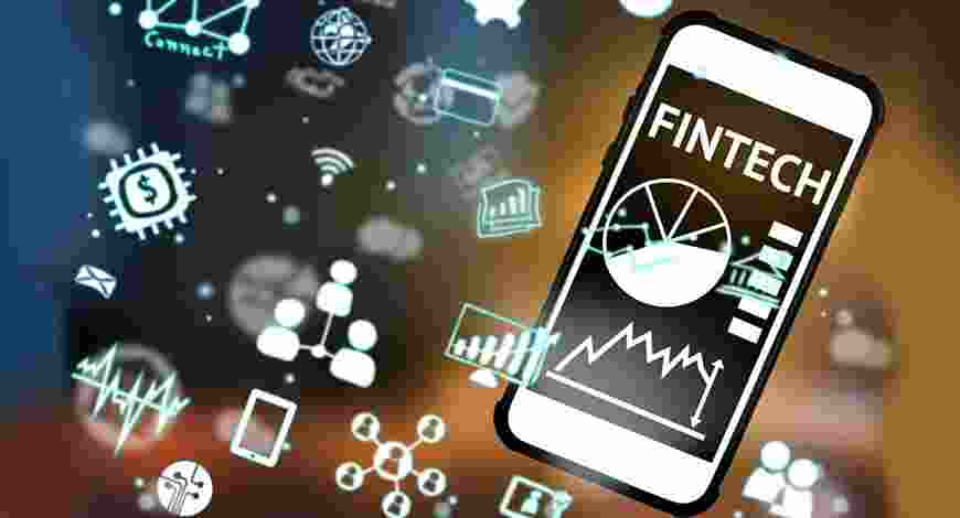 GroMo Fintech distributes Rs 100 Crore payouts to Partners on the eve of completing five years GroMo Fintech distributes Rs 100 Crore payouts to Partners on the eve of completing five years
