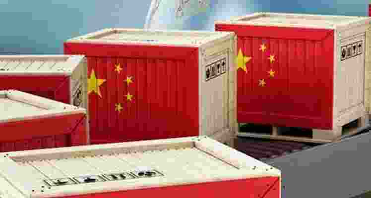India's electronics sector, heavily reliant on imported components, faces mounting challenges due to high import tariffs and restrictions on Chinese investments, according to industry voices calling for policy revisions. India's electronics sector, heavily reliant on imported components, faces mounting challenges due to high import tariffs and restrictions on Chinese investments, according to industry voices calling for policy revisions.