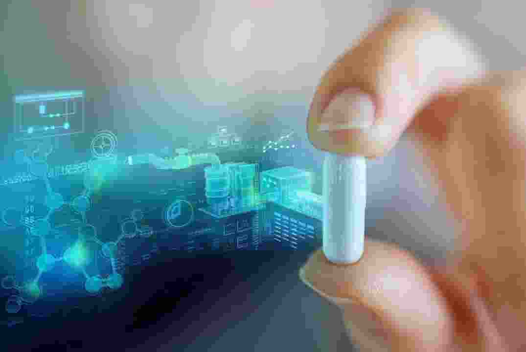 India’s pharma, meditech exports rise to 4th largest in FY25 India’s pharma, meditech exports rise to 4th largest in FY25