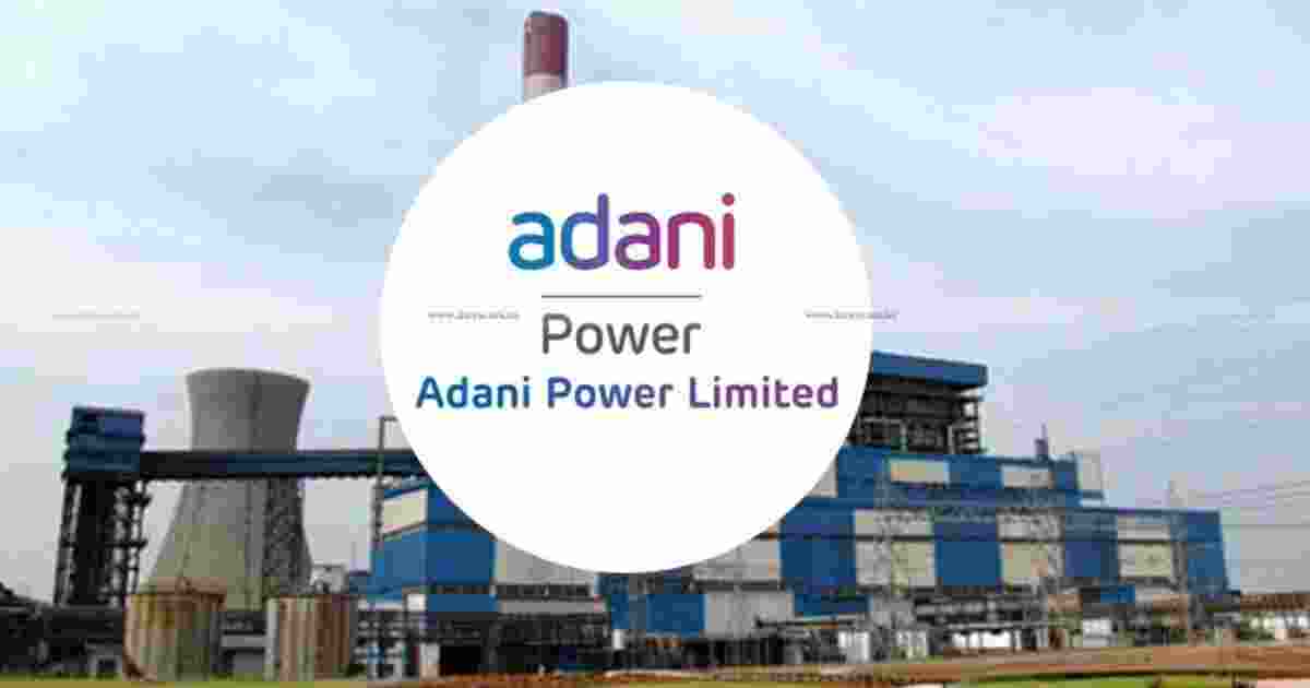 Adani halts power supply to Bangladesh over payment delays Adani halts power supply to Bangladesh over payment delays