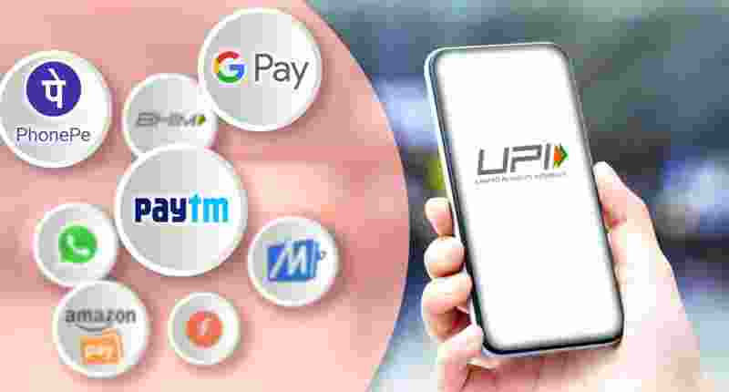Fintech leaders hail PM Modi as India's revenue set to reach $70B by FY30 Fintech leaders hail PM Modi as India's revenue set to reach $70B by FY30