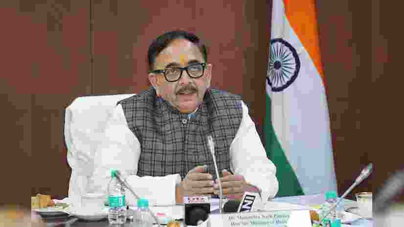 Govt's e-mobility scheme to provide crucial transition period for industry to stabilise: EV makers Govt's e-mobility scheme to provide crucial transition period for industry to stabilise: EV makers