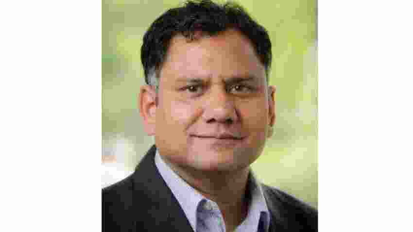 Fintech firm BharatPe on Tuesday said it has elevated its interim CEO and chief financial officer Nalin Negi as full-time chief executive officer. Fintech firm BharatPe on Tuesday said it has elevated its interim CEO and chief financial officer Nalin Negi as full-time chief executive officer.