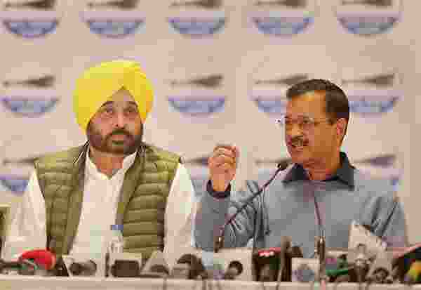 Freebies fail to deliver dividends, only bleed economy Freebies fail to deliver dividends, only bleed economy