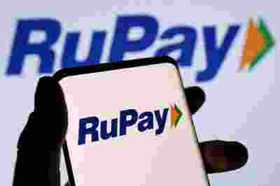 Maldives to launch India's RuPay service  Maldives to launch India's RuPay service