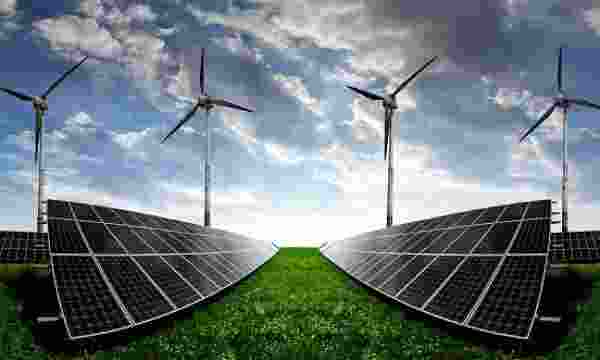 IREDA and Punjab National Bank have inked a pact to co-finance green energy projects across the country. IREDA and Punjab National Bank have inked a pact to co-finance green energy projects across the country.