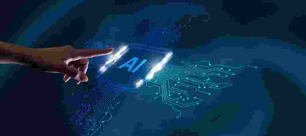 Asia-Pacific GenAI spending to reach $26 billion by 2027, India to lead expansion Asia-Pacific GenAI spending to reach $26 billion by 2027, India to lead expansion