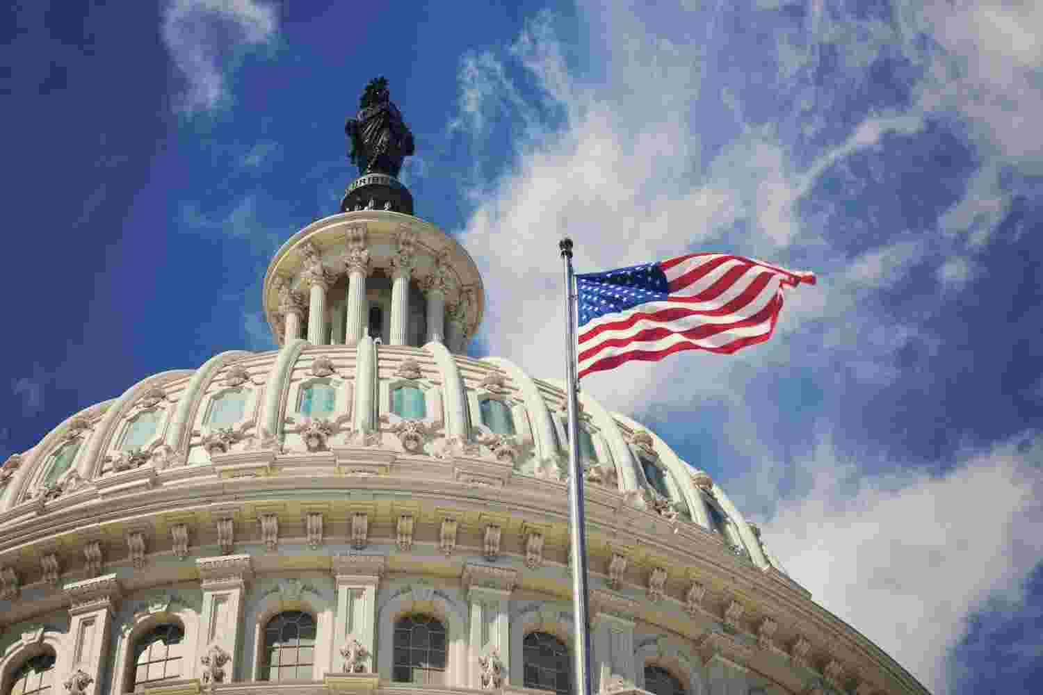 US House passes bill to send weapons to Israel amid Biden admin's delay US House passes bill to send weapons to Israel amid Biden admin's delay