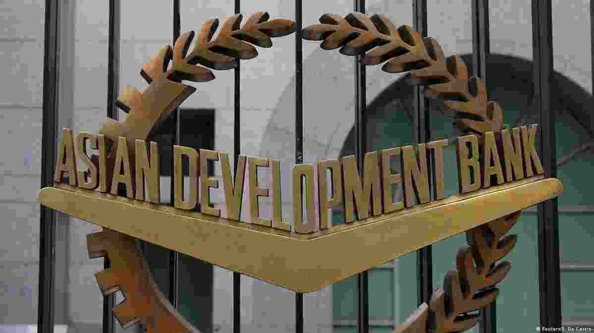 ADB approves USD 434.25M loan for solar facility in Assam ADB approves USD 434.25M loan for solar facility in Assam