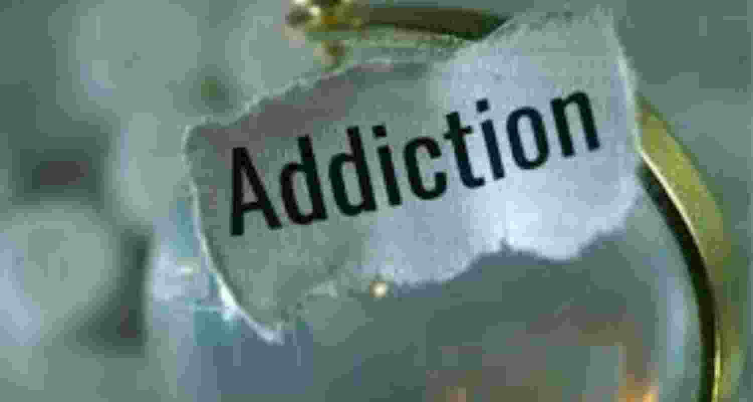 Kerala drug case: No evidence against actors Kerala drug case: No evidence against actors