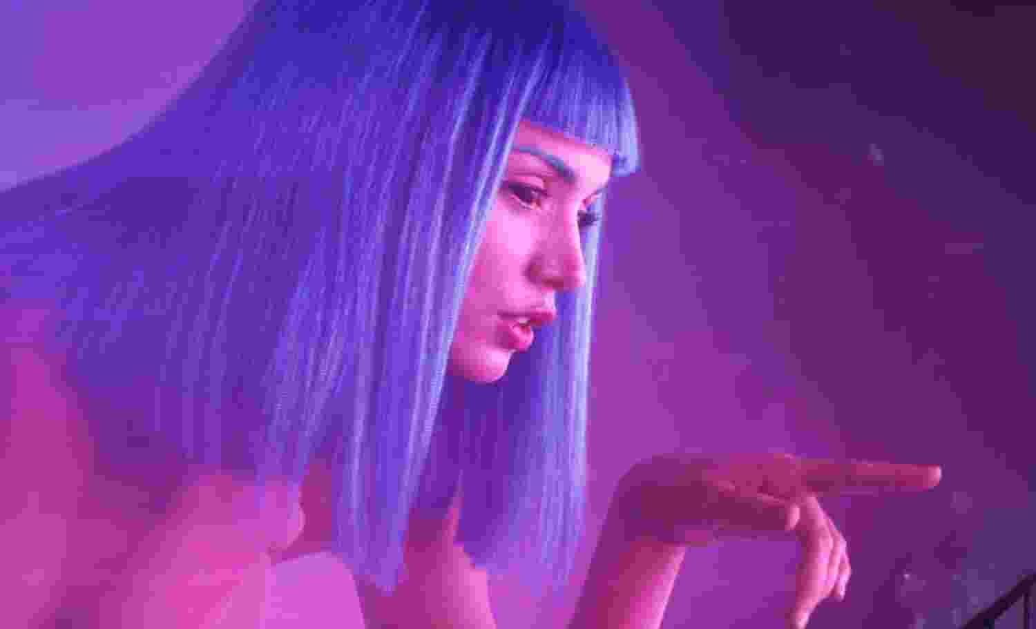 How AI can improve your dating life How AI can improve your dating life