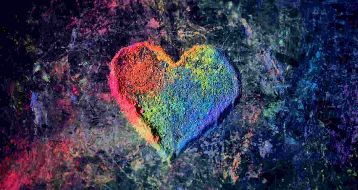 Why an ‘AI health coach’ may not treat chronic diseases?
Why an ‘AI health coach’ may not treat chronic diseases?