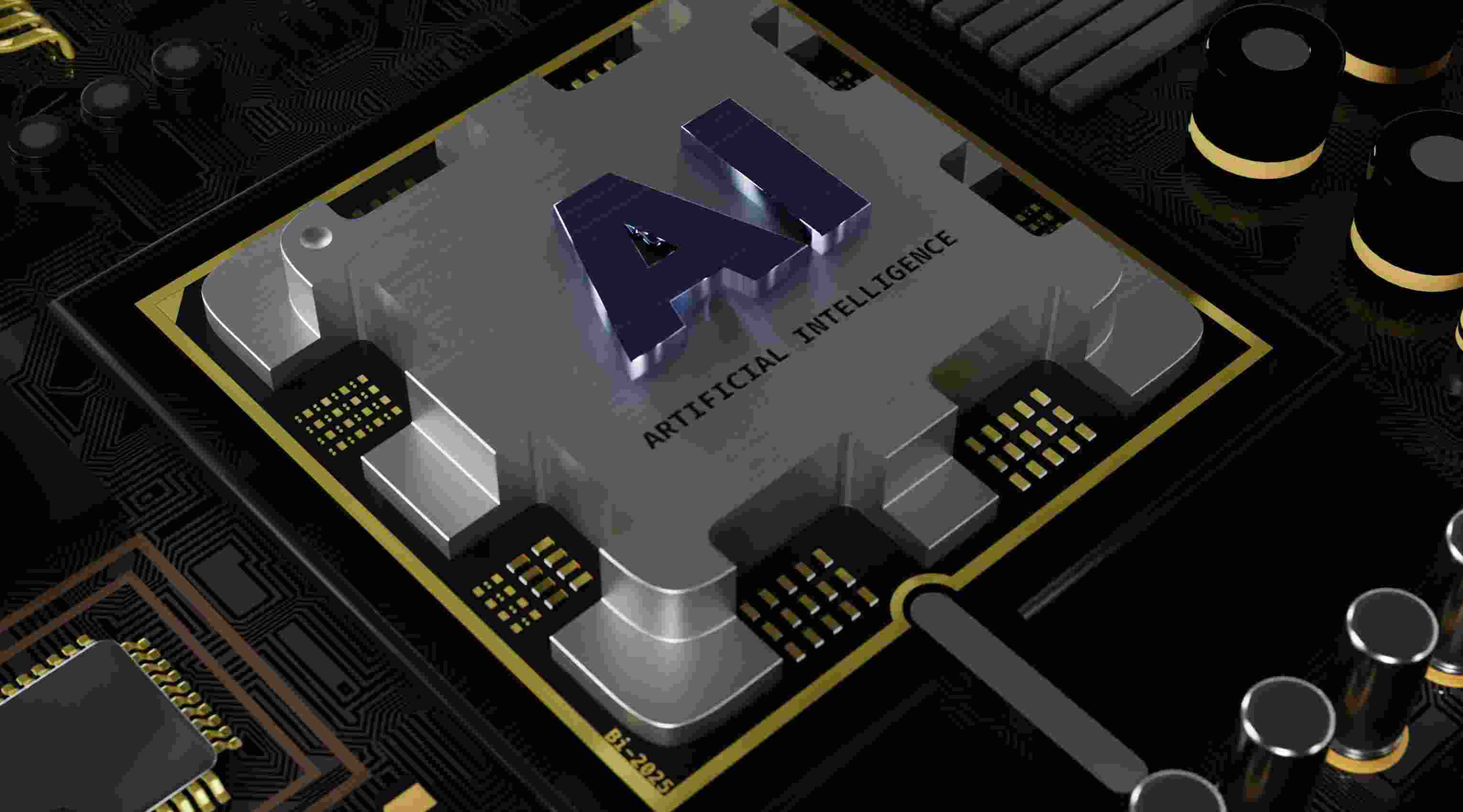 AI models consume a lot of electricity, and the World Economic Forum estimated in April that the computer power dedicated to AI is doubling every 100 days. Powering this boom in the US, where many AI tech pioneers are based, have been revitalised gas power plants once slated for closure.  AI models consume a lot of electricity, and the World Economic Forum estimated in April that the computer power dedicated to AI is doubling every 100 days. Powering this boom in the US, where many AI tech pioneers are based, have been revitalised gas power plants once slated for closure.
