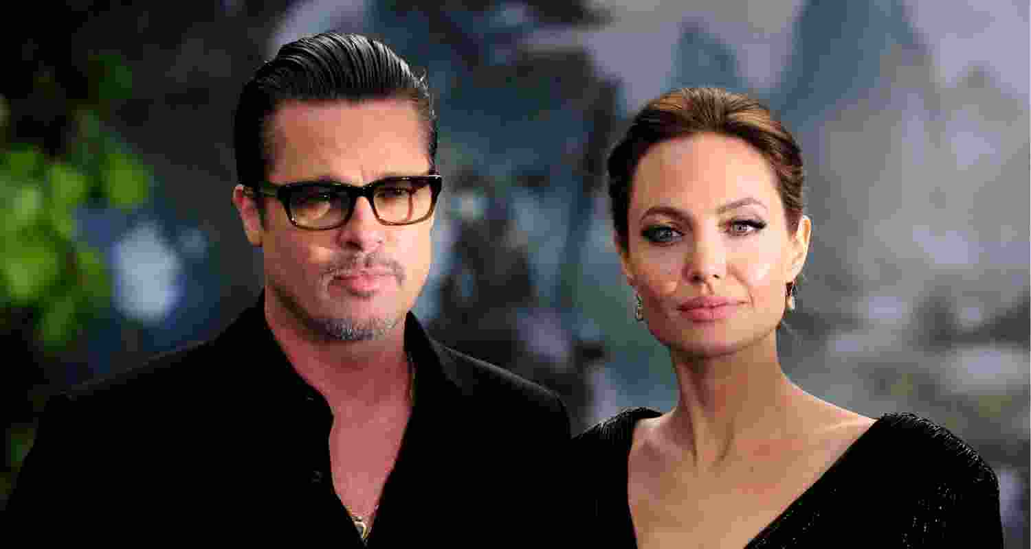 The case's next hearing has been scheduled for December 17. The case's next hearing has been scheduled for December 17.