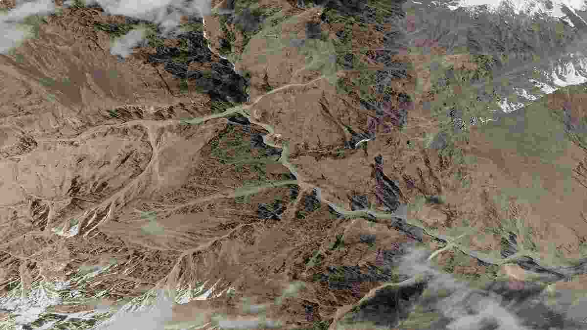 Recent attempts to rename Indian places in Arunachal are designed to rattle India and a clear sign that any meaningful dialogue or progress on the long standing issues between India and China is highly unlikely. Recent attempts to rename Indian places in Arunachal are designed to rattle India and a clear sign that any meaningful dialogue or progress on the long standing issues between India and China is highly unlikely.
