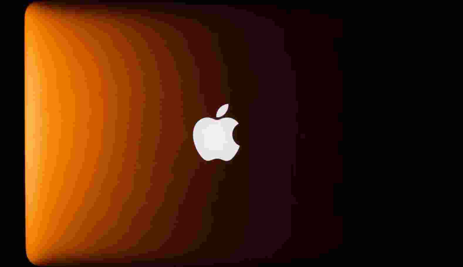 India drives record revenue growth for Apple in Q2 India drives record revenue growth for Apple in Q2