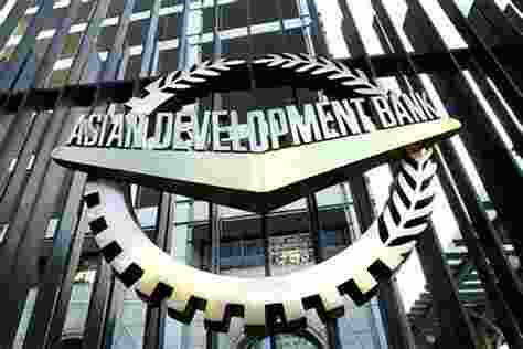 The Asian Development Bank (ADB) announced on Wednesday that it is maintaining its GDP growth forecast for India at 7% for the current financial year, attributing this stability to a projected rebound in agriculture due to above-normal monsoon forecasts. The Asian Development Bank (ADB) announced on Wednesday that it is maintaining its GDP growth forecast for India at 7% for the current financial year, attributing this stability to a projected rebound in agriculture due to above-normal monsoon forecasts.