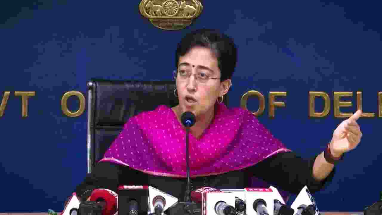 Delhi opposes GST on online transactions, research grants Delhi opposes GST on online transactions, research grants