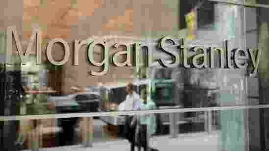 In a recent report titled 'The Viewpoint: India - Why this feels like 2003-07', global financial services firm Morgan Stanley highlighted striking parallels between India's current economic trajectory and the prosperous growth period of 2003-07. In a recent report titled 'The Viewpoint: India - Why this feels like 2003-07', global financial services firm Morgan Stanley highlighted striking parallels between India's current economic trajectory and the prosperous growth period of 2003-07.
