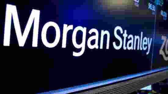 In a recent statement to Bloomberg, Morgan Stanley's chief Asia economist, Chetan Ahya, expressed skepticism about India's potential to replicate China's remarkable economic growth rates. In a recent statement to Bloomberg, Morgan Stanley's chief Asia economist, Chetan Ahya, expressed skepticism about India's potential to replicate China's remarkable economic growth rates.