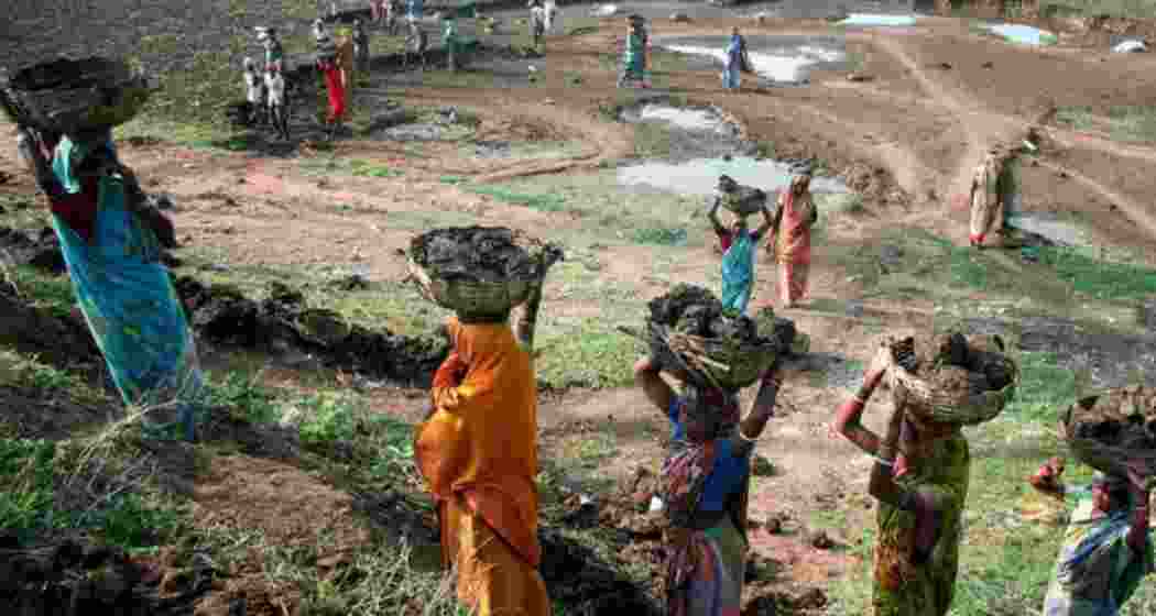 The Enforcement Directorate (ED) on Tuesday carried out simultaneous searches at multiple places in West Bengal. The Enforcement Directorate (ED) on Tuesday carried out simultaneous searches at multiple places in West Bengal.