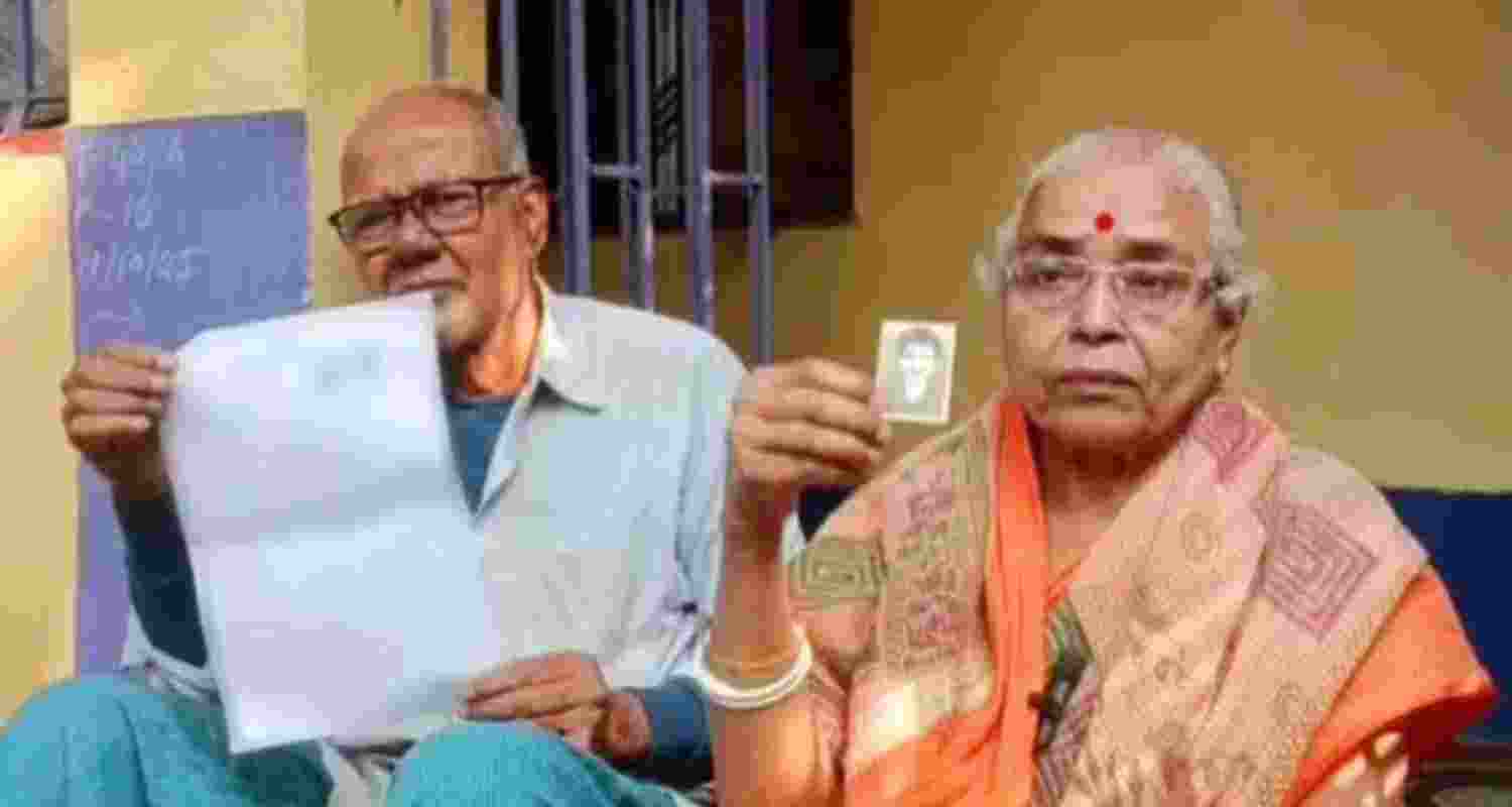 A representative image. A representative image.