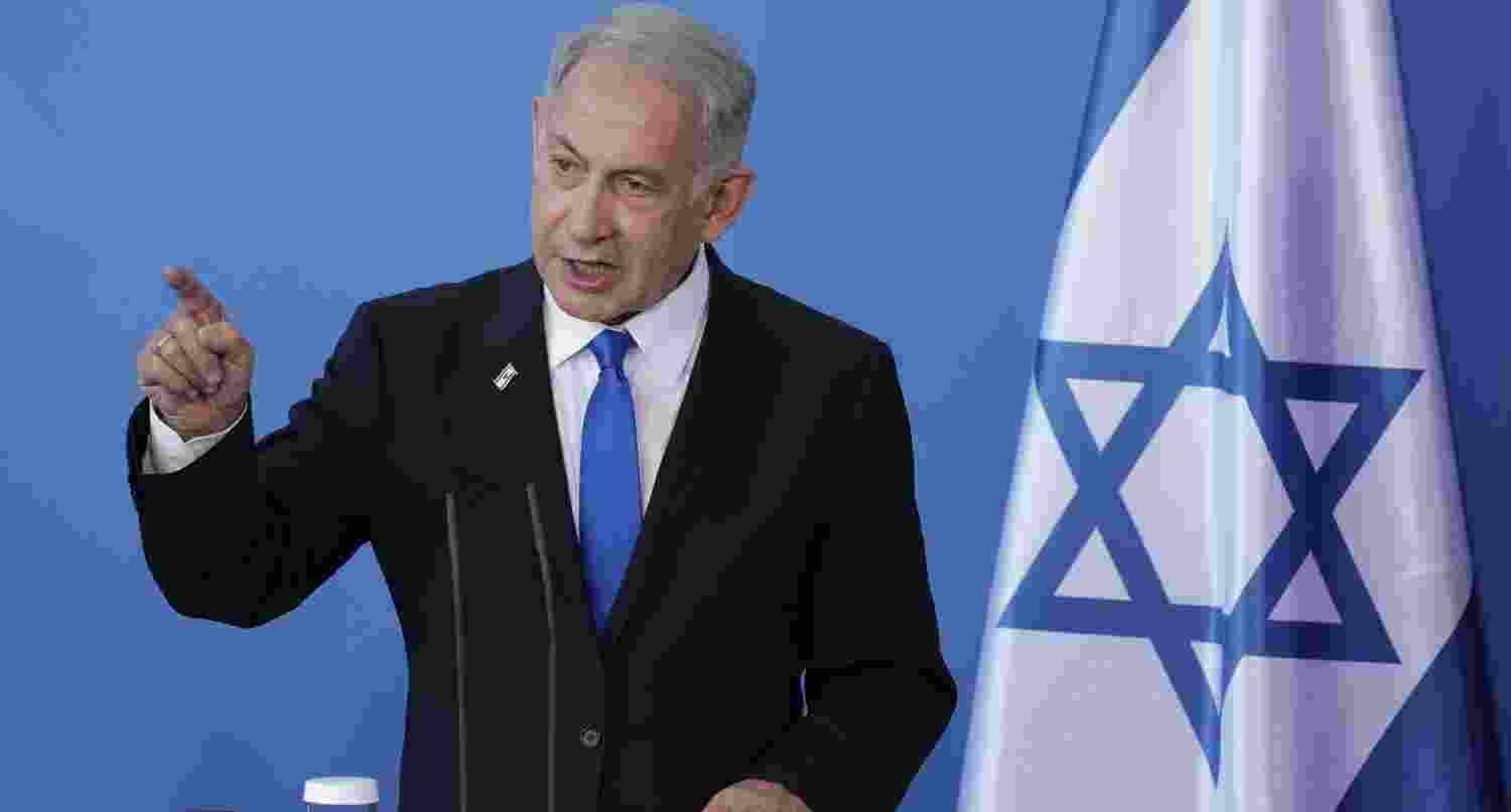 Israel extends ban on Al Jazeera over 'security' Israel extends ban on Al Jazeera over 'security'