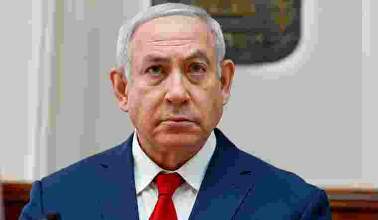 Initiated by Israel in 2020, the Abraham Accords sought to normalise relations with Arab countries, including Bahrain, Sudan, Morocco, and the UAE. Initiated by Israel in 2020, the Abraham Accords sought to normalise relations with Arab countries, including Bahrain, Sudan, Morocco, and the UAE.