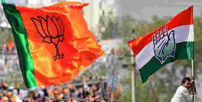 The Indian political sphere is not just confined to rallies, speeches, and debates; it has now extended its reach to the digital marketplace.  The Indian political sphere is not just confined to rallies, speeches, and debates; it has now extended its reach to the digital marketplace.