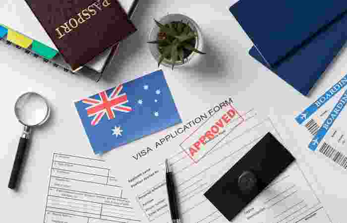 TOEFL scores regain validity for Australian visa applications, ETS confirms TOEFL scores regain validity for Australian visa applications, ETS confirms