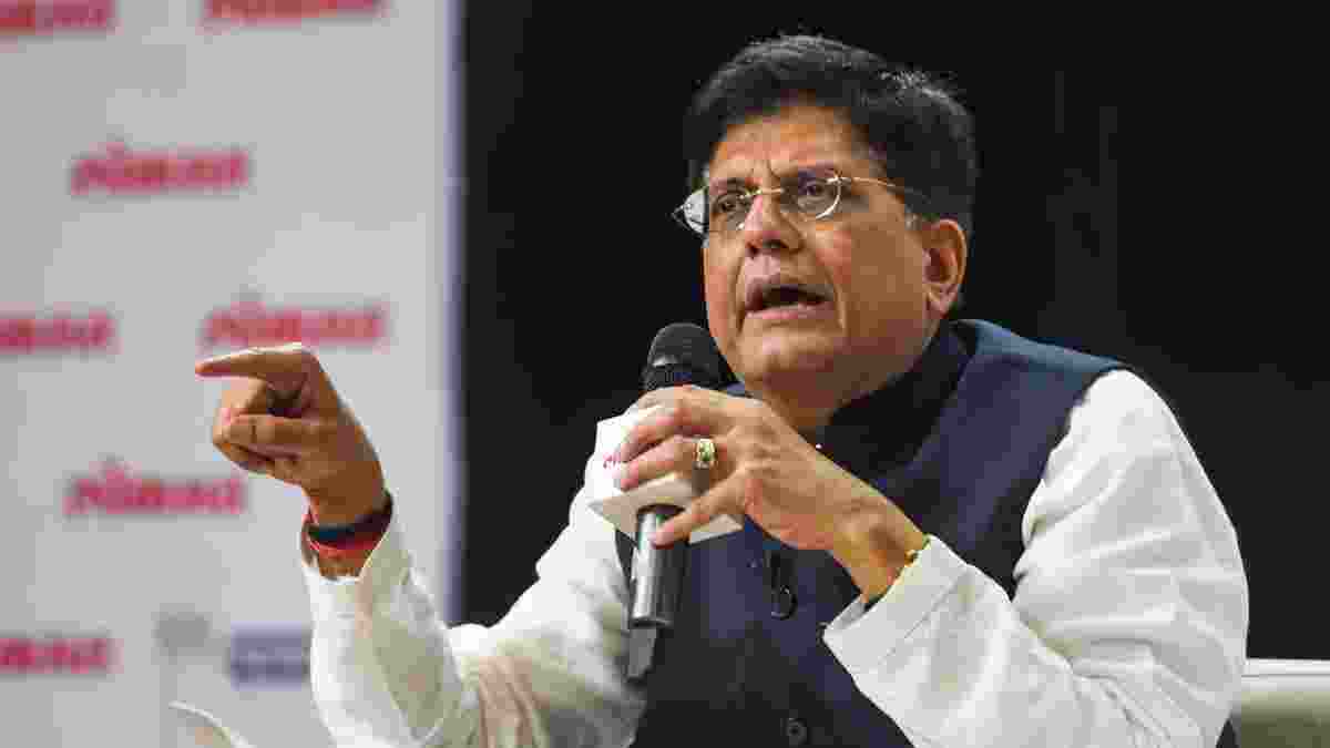 India to continue dialogue with US on totalisation pact India to continue dialogue with US on totalisation pact