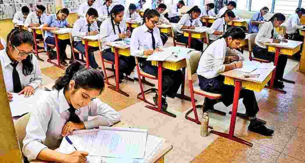 Image for representative use only. Image for representative use only.