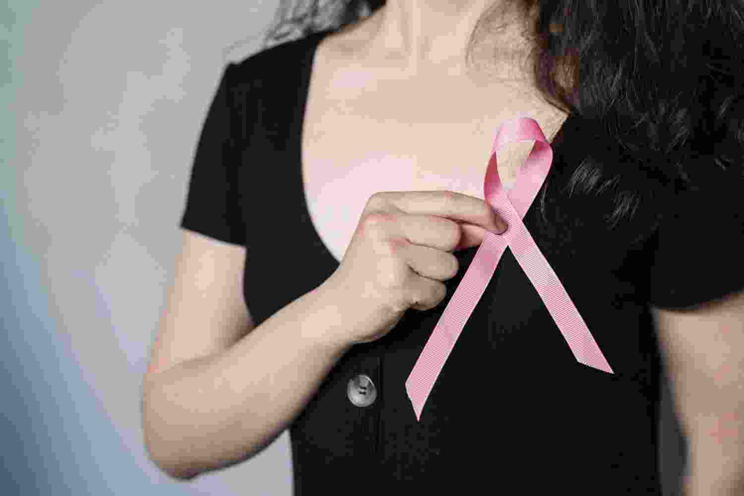 'Most common' breast cancer to cause a million annual deaths by 2040: Lancet 'Most common' breast cancer to cause a million annual deaths by 2040: Lancet
