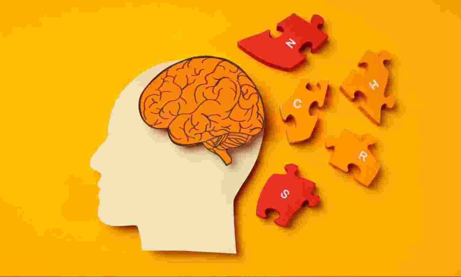 Can Alzheimer’s really be reversed? Can Alzheimer’s really be reversed?