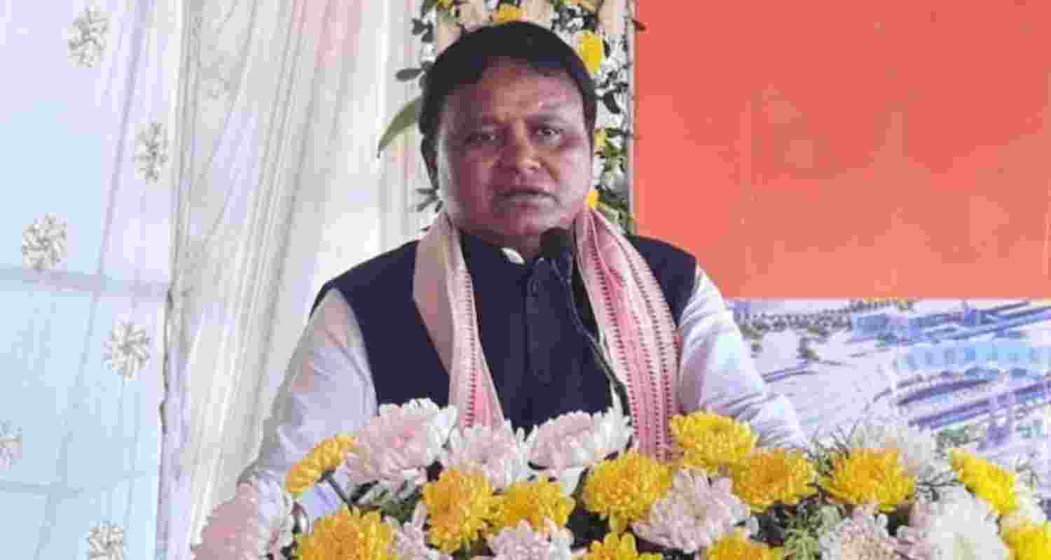 Odisha seeks Centre's funds for infra development Odisha seeks Centre's funds for infra development