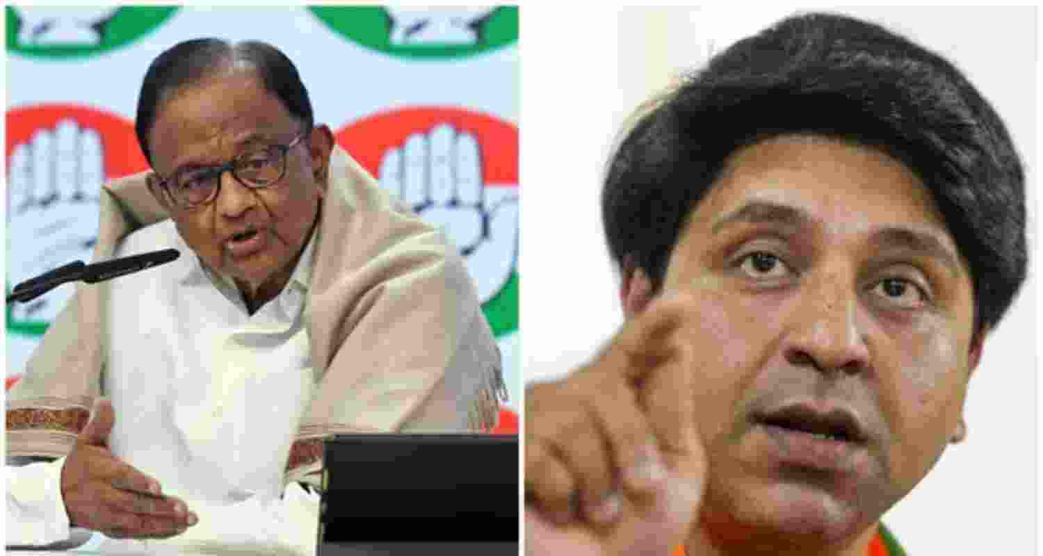 A representative image. A representative image.