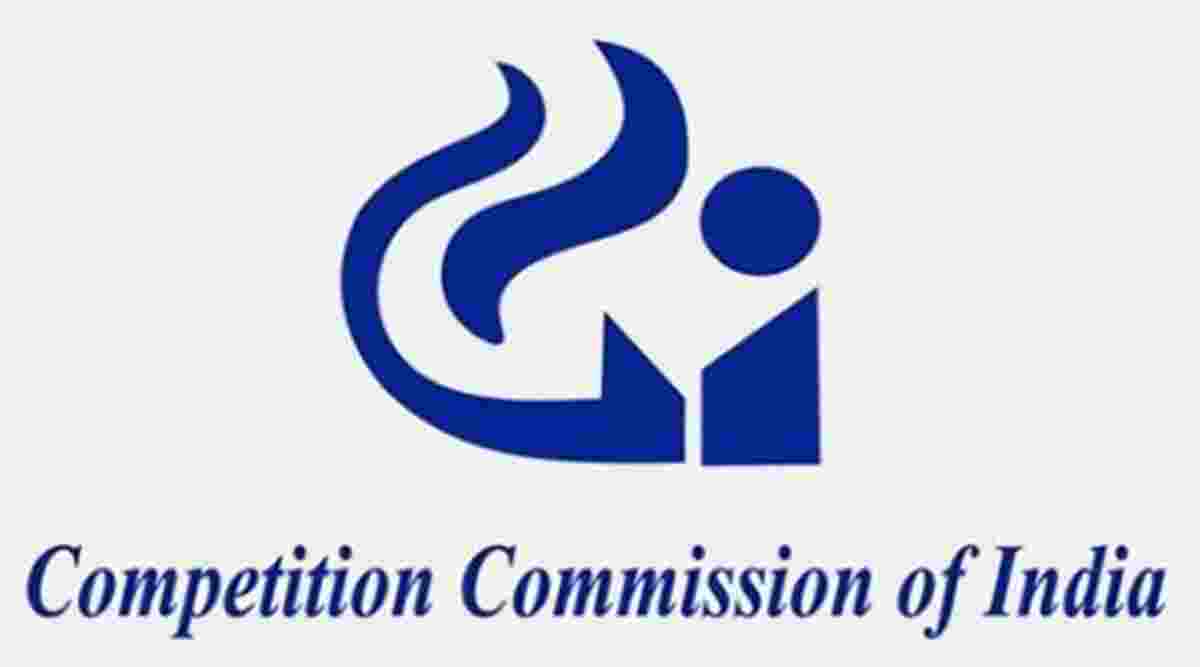 The government has proposed exempting intra-group transactions and certain other mergers and acquisitions from the requirement of Competition Commission approval, a move that is likely to help in reducing the regulatory burden on the watchdog. The government has proposed exempting intra-group transactions and certain other mergers and acquisitions from the requirement of Competition Commission approval, a move that is likely to help in reducing the regulatory burden on the watchdog.