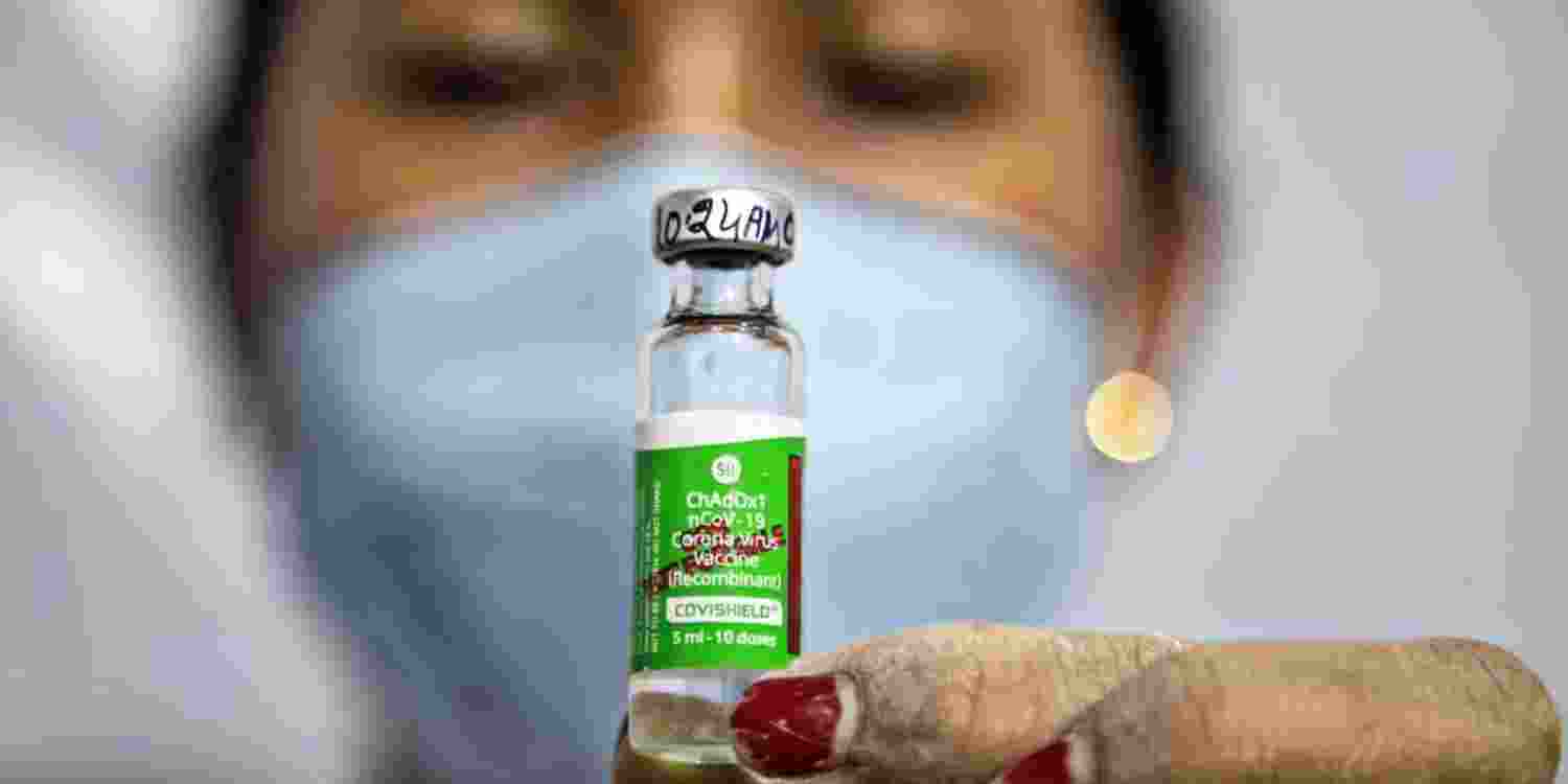 What is Thrombosis – a side effect of AstraZeneca Covishield vaccine What is Thrombosis – a side effect of AstraZeneca Covishield vaccine