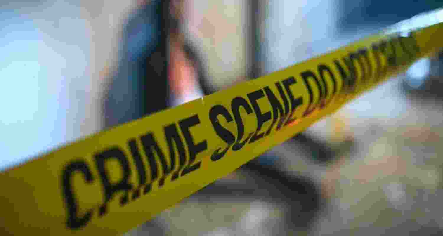 Kerala man kills 5, including 13-yr-old brother Kerala man kills 5, including 13-yr-old brother